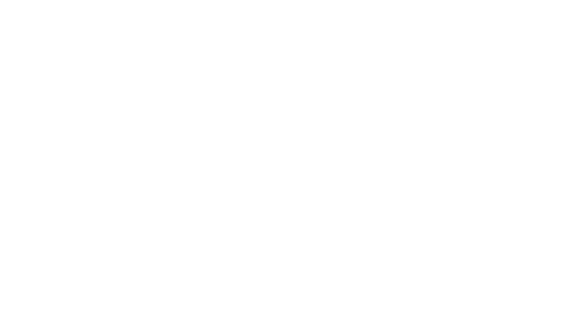 Ron Herman JEWELRY