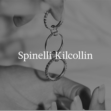 Spinelli Kilcollin