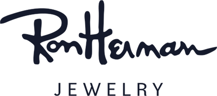 Ron Herman JEWELRY