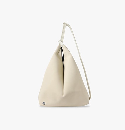 STATE OF ESCAPE Rucksack