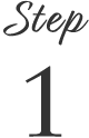 Step1