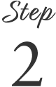 Step2