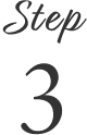 Step3
