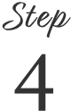 Step4
