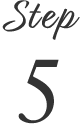 Step5