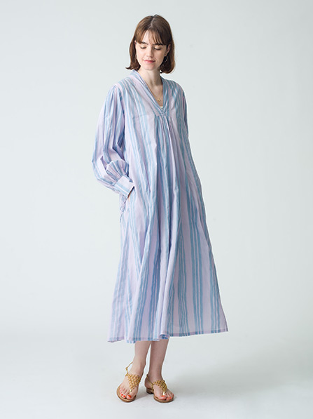 パターン ワンピース