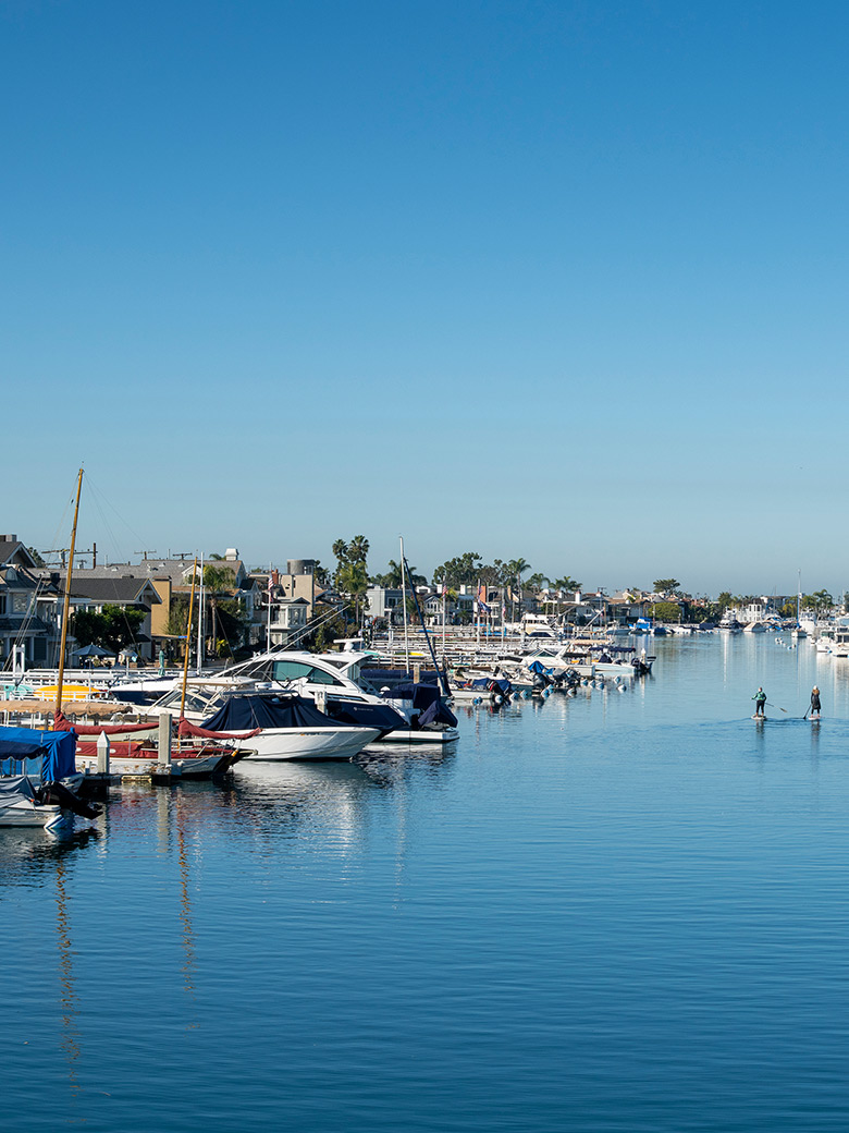 Ron Herman Online Store 5th Anniversary｜Ron Herman（ロン