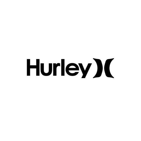 Hurley