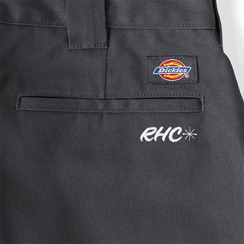 Dickies