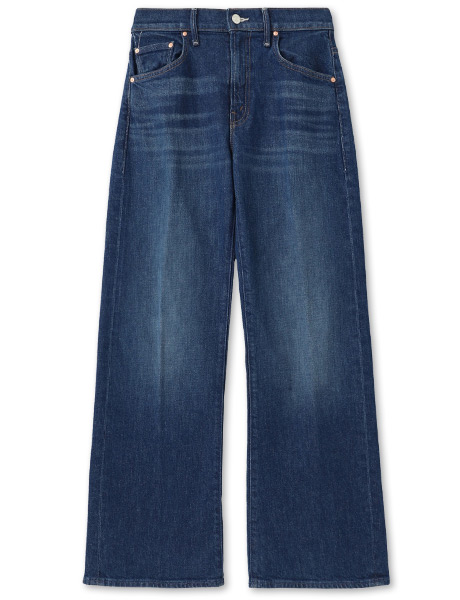 Pick up Brand MOTHER｜Ron Herman（ロンハーマン) official site｜Ron