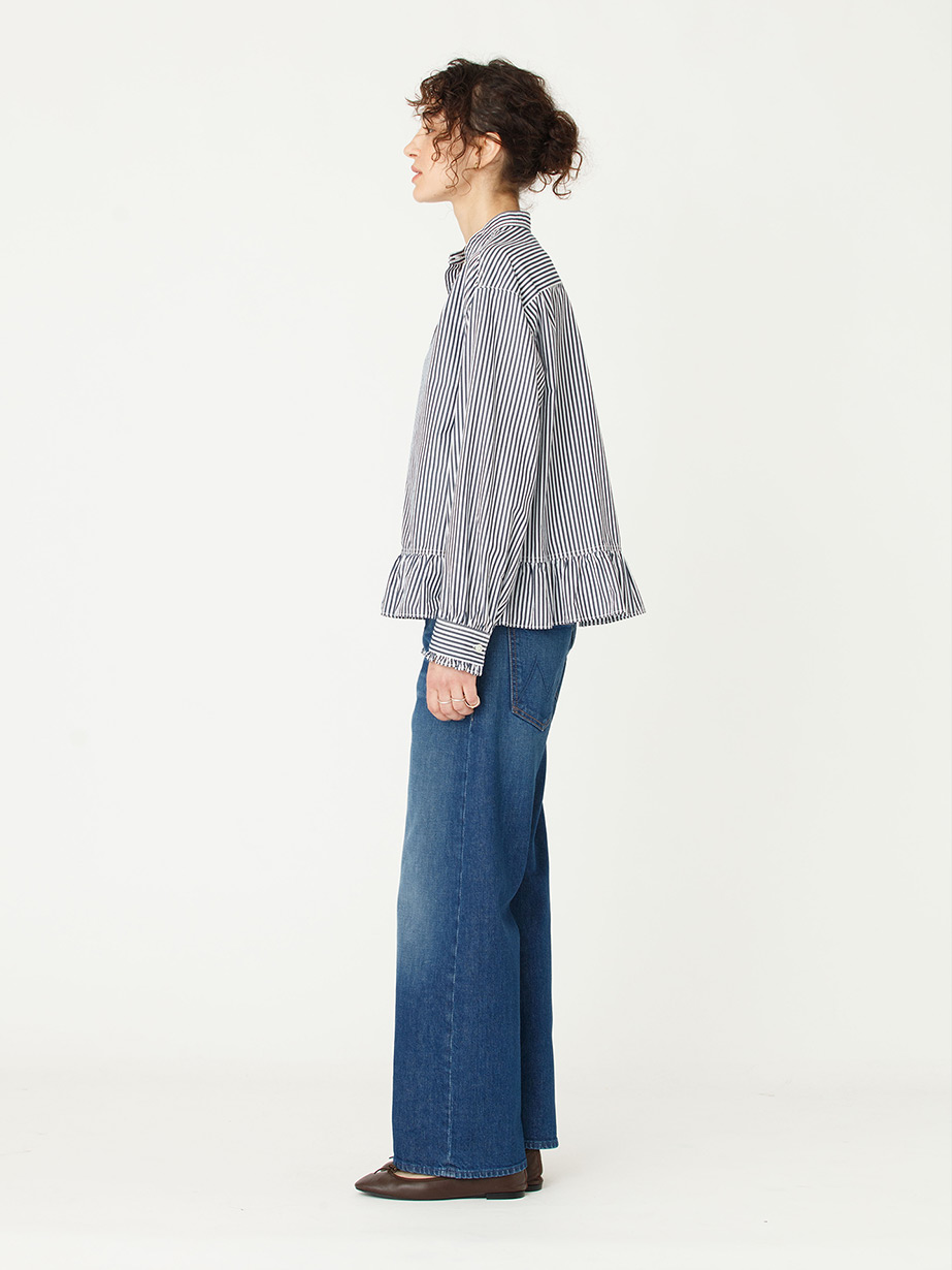 Pick up Brand MOTHER｜Ron Herman（ロンハーマン) official site｜Ron
