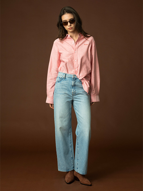 Pick up Brand MOTHER｜Ron Herman（ロンハーマン) official site｜Ron