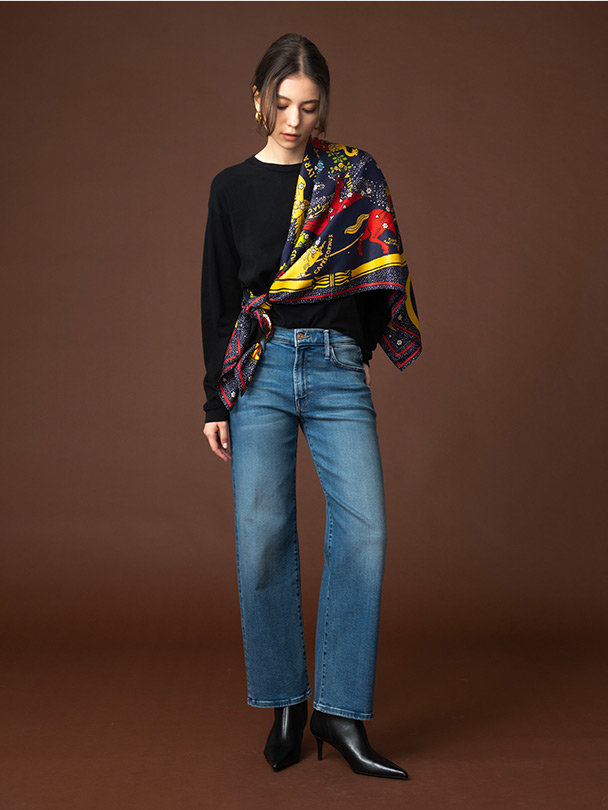 Pick up Brand MOTHER｜Ron Herman（ロンハーマン) official site｜Ron
