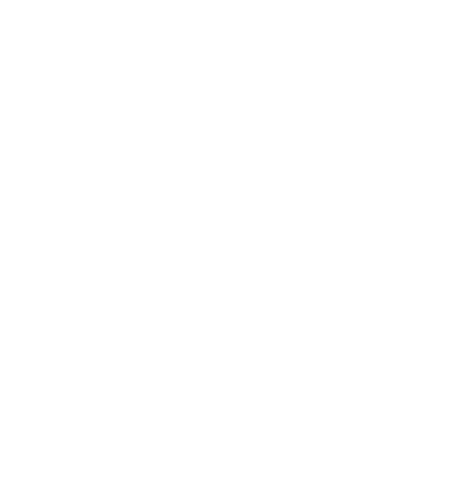 The Heart of California / Frank & Eileen for Ron Herman