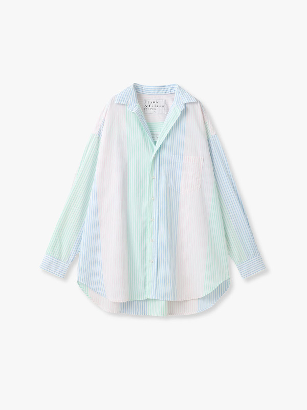 Pick up Brand Frank & Eileen｜Ron Herman（ロンハーマン) official