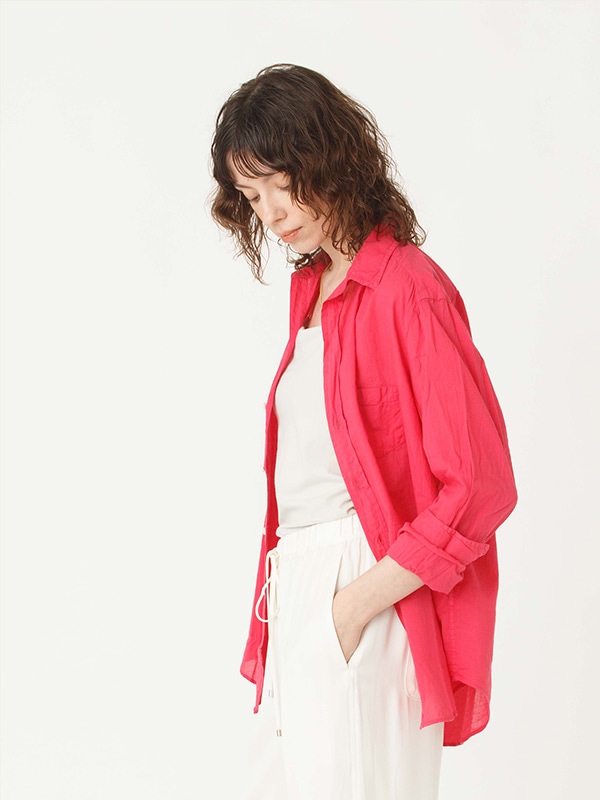 Pick up Brand Frank & Eileen｜Ron Herman（ロンハーマン) official