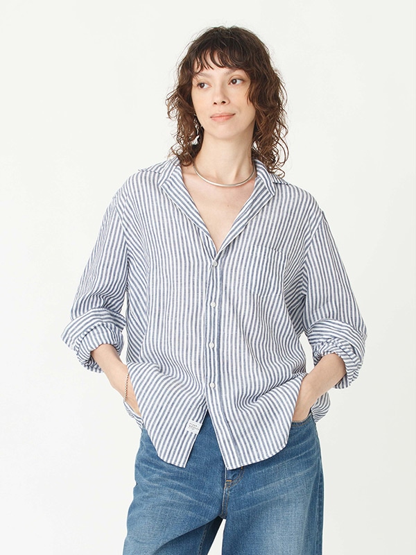 Pick up Brand Frank & Eileen｜Ron Herman（ロンハーマン) official