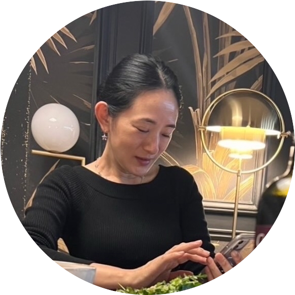 ロンハーマンヴィンテージ ワッフルプルオーバー　すみれ柄 スミレ ワッフルプルオーバー｜RH Vintage(アールエイチ