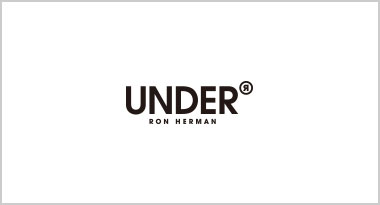 UNDER R SENDAGAYA アンダーアール千駄ヶ谷店