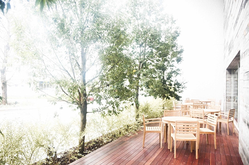 OSAKA RHC ロンハーマン大阪店